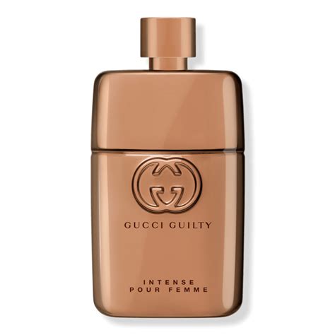 gucci guilty cena lilly|Gucci Guilty ženski parfem edt 50ml .